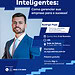 Sebrae promove palestra sobre gestão financeira para empreendedores