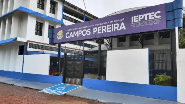 Ieptec abre vagas para o público feminino de Rio Branco no curso de operador de supermercado