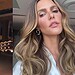 MP pede prisão de Eduardo Costa por difamação contra Fernanda Lima; entenda