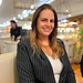 A empresária Patrícia Dossa será a primeira mulher a assumir a presidência da ACISA. Veja mais na coluna Jackie Pinheiro