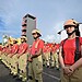 Foto: Arquivo/Secom