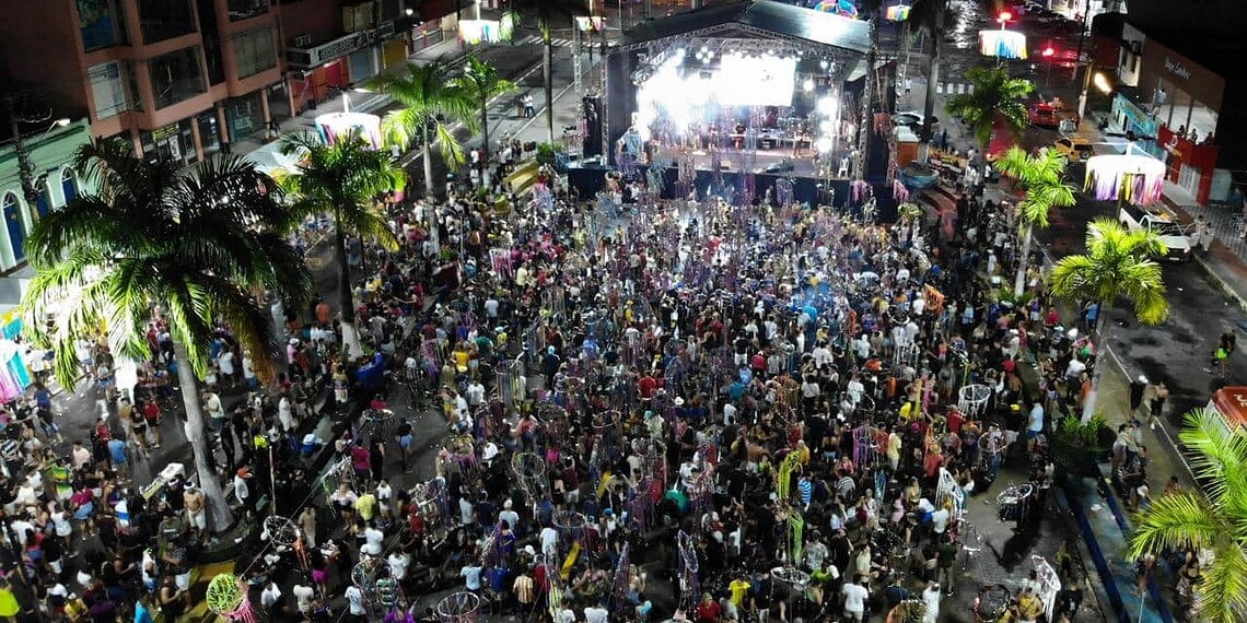Foto: cedida