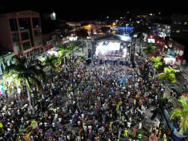 Prefeitura de Cruzeiro do Sul proíbe uso de garrafas e copos de vidro durante o Carnaval Cultural