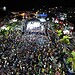 Foto: cedida