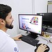 Foto: Mardilson Gomes/SEE