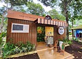 Saudade e sabor: sorveteria em Rio Branco revive memórias afetivas com sorvetes naturais; VÍDEO