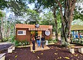 Saudade e sabor: sorveteria em Rio Branco revive memórias afetivas com sorvetes naturais; VÍDEO