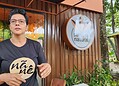 Saudade e sabor: sorveteria em Rio Branco revive memórias afetivas com sorvetes naturais; VÍDEO