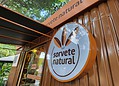 Saudade e sabor: sorveteria em Rio Branco revive memórias afetivas com sorvetes naturais; VÍDEO