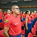 Foto: Diego Gurgel/Secom