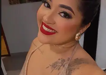 Jovem morre após batalha contra o câncer no Acre