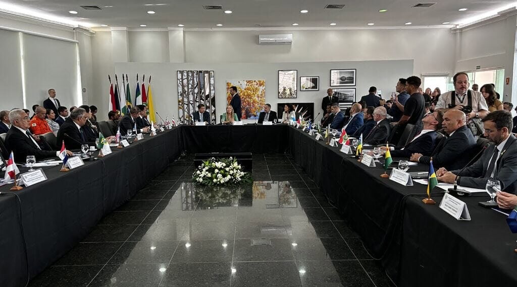 Foto: Ana Paula Xavier/ Ascom Sejusp