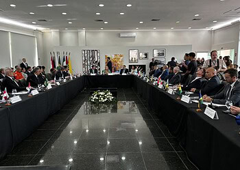 Foto: Ana Paula Xavier/ Ascom Sejusp