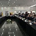 Foto: Ana Paula Xavier/ Ascom Sejusp