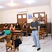 Foto: Mardilson Gomes/SEE