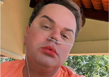 Foto: Arquivo Pessoal