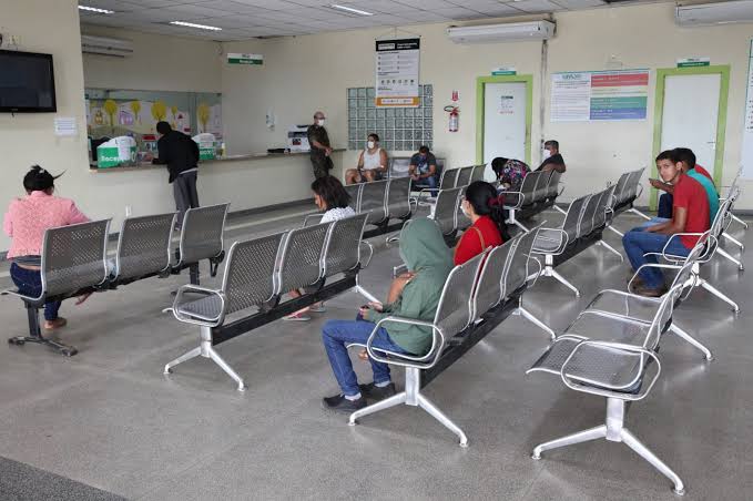 Saúde de Rio Branco diz que unidades básicas já estão preparadas para possível surto de sarampo