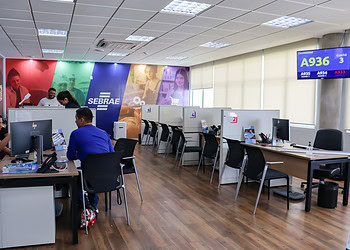 Sebrae no Acre ultrapassou mil atendimentos únicos durante janeiro na capital