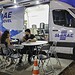 Sebrae Itinerante oferecerá atendimento em Plácido de Castro
