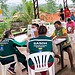 Foto: Arquivo/Prefeitura