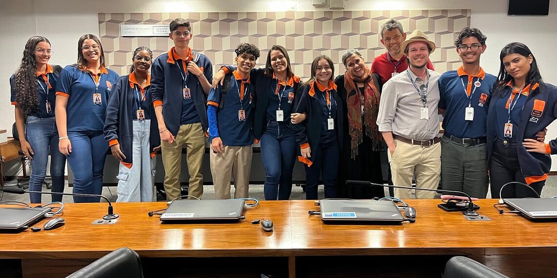 Foto: Divulgação