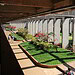 Universidade de Brasília - Foto: Júlio Minasi
