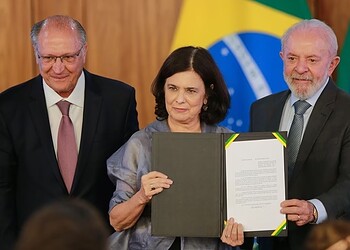 Foto: BRENO ESAKI/METRÓPOLES @BrenoEsakiFoto