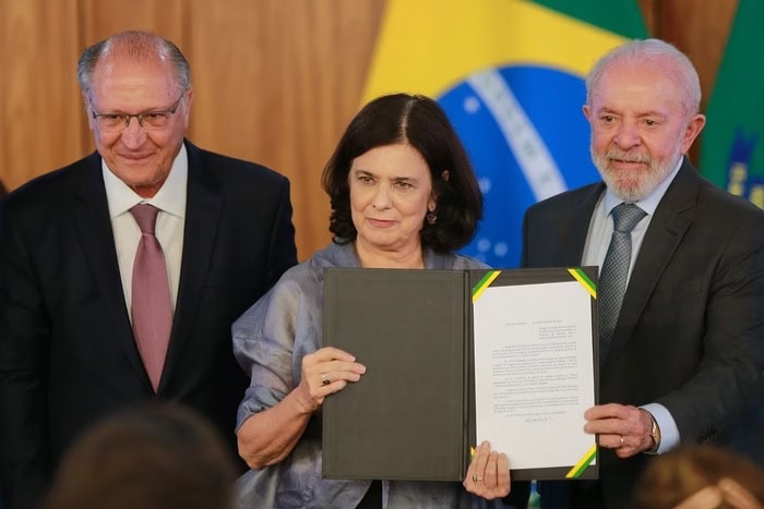 Foto: BRENO ESAKI/METRÓPOLES @BrenoEsakiFoto