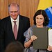 Foto: BRENO ESAKI/METRÓPOLES @BrenoEsakiFoto