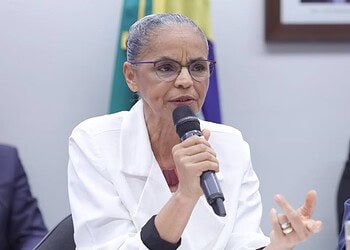 Foto: Mario Agra/Câmara dos Deputados