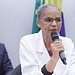 Foto: Mario Agra/Câmara dos Deputados