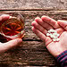 Foto: Shutterstock