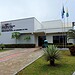 MPAC pede e acusado de tentar matar ex ao capotar carro na BR-364 deve ir a júri
