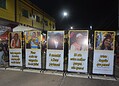 Bloco Sem Limites resgata nostalgia com samba-enredo sobre brincadeiras de infância no Carnaval 2025
