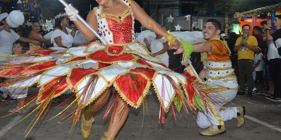 Foto: Prefeitura de Rio Branco
