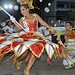 Foto: Prefeitura de Rio Branco