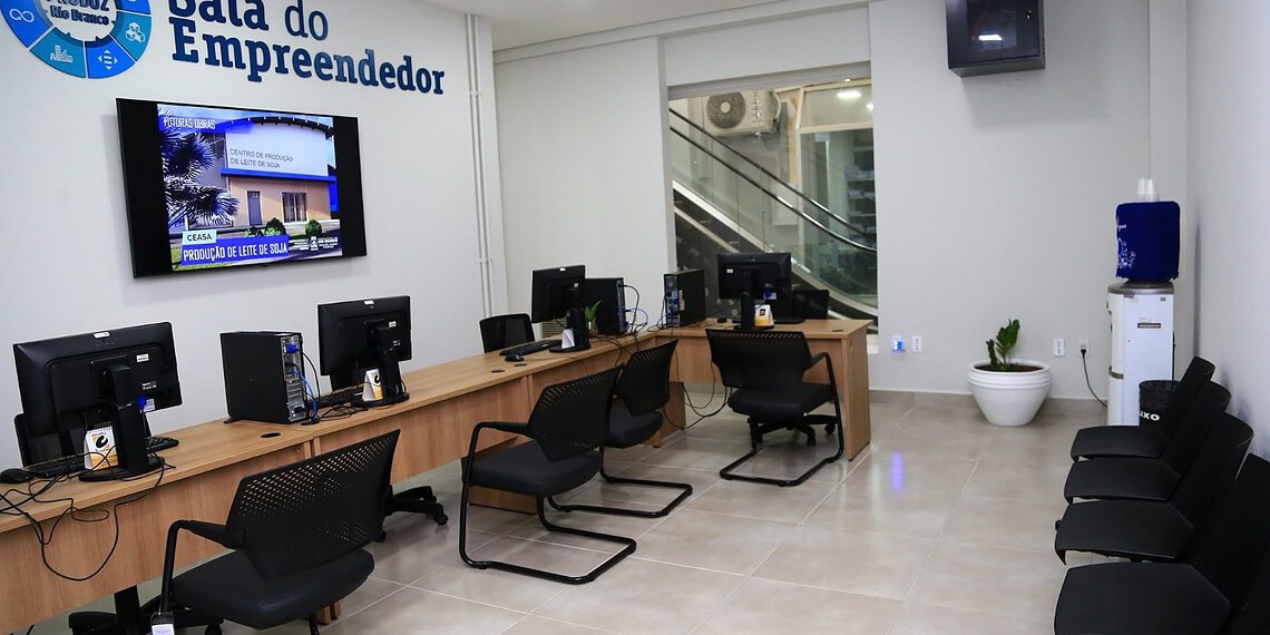 Gleydison Meirelles/Assecom