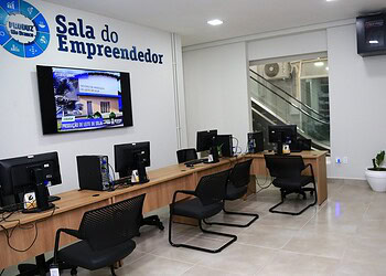 Gleydison Meirelles/Assecom