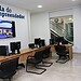 Gleydison Meirelles/Assecom