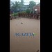 Forte chuva provoca pontos de alagamento em várias partes de Rio Branco