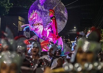 Foto: Reprodução/Redes sociais