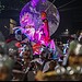 Foto: Reprodução/Redes sociais