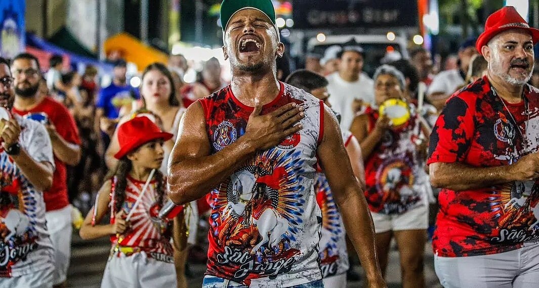Foto: Reprodução/Redes sociais