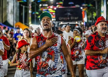 Foto: Reprodução/Redes sociais