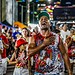 Foto: Reprodução/Redes sociais