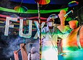 Unidos do Fuxico aposta em lendas da lua cheia para buscar o tetracampeonato no Carnaval em Rio Branco