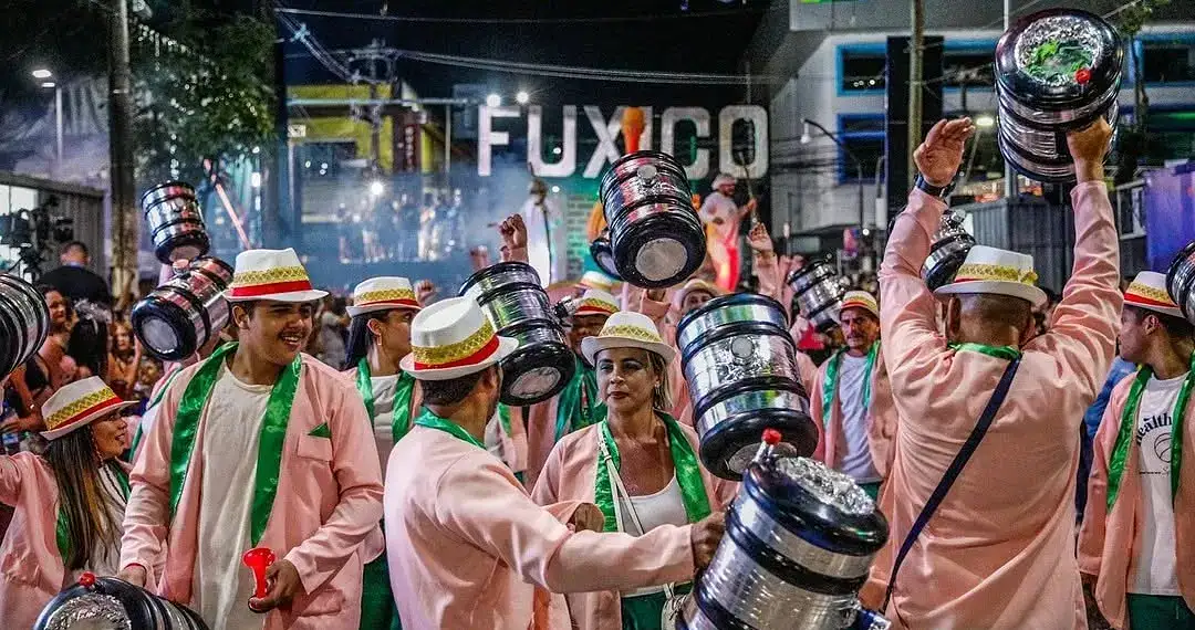 Foto: Reprodução/Redes sociais