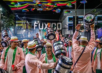Foto: reprodução/redes sociais