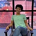 Foto: Arquivo Pessoal