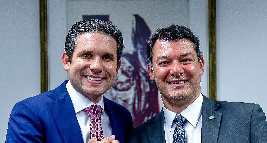 Foto: Reprodução Instagram